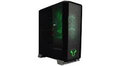 Thermaltake V200 Tempered Glass RGB