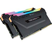 Ram
